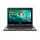 ASUS ChromeBook CR1100FKA N5100/4GB/64 eMMC/ChromeOS Touch - 1130121 - zdjęcie 8